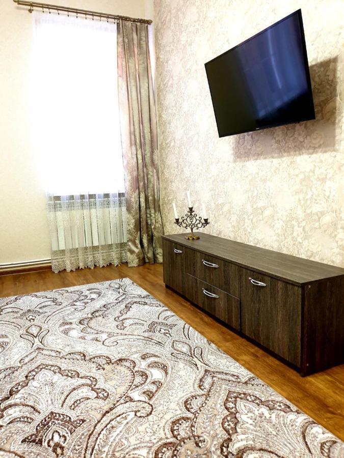 Old Town Lida 1926 Apartment Bagian luar foto